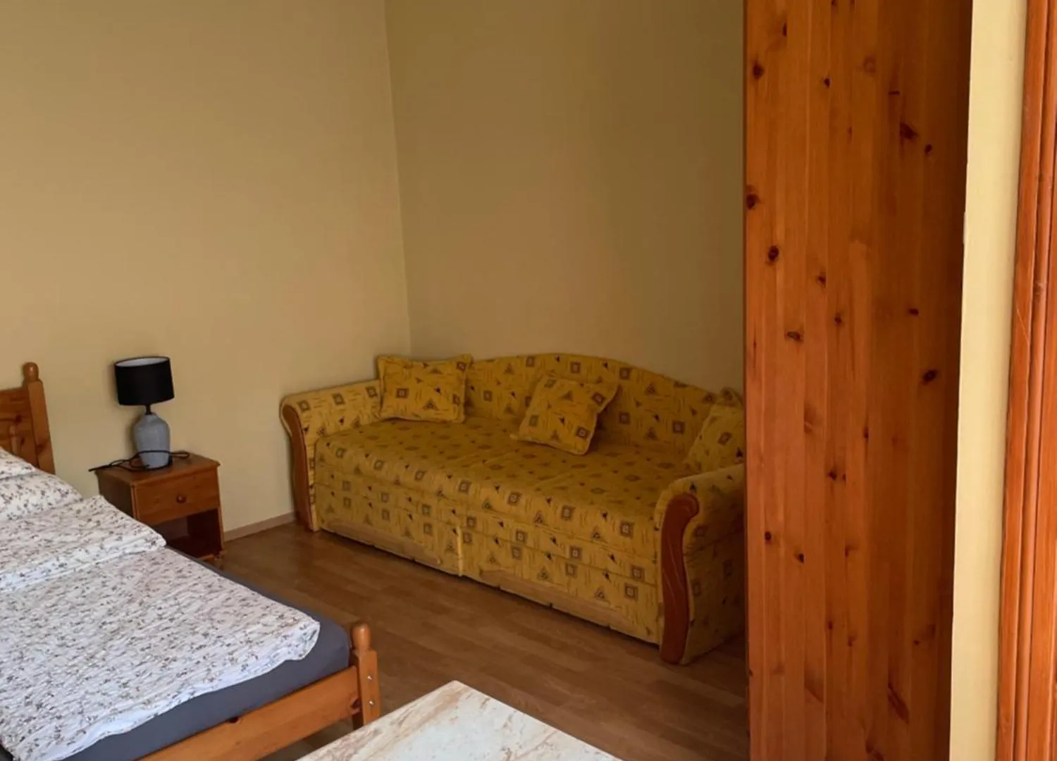 Rozsakert Apartmanhaz Hajdúszoboszló 0*,  Ungaria