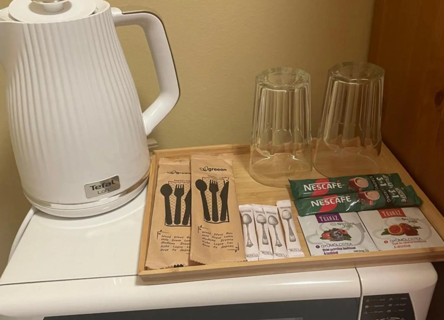 Pensiune Rozsakert Apartmanhaz Hajdúszoboszló