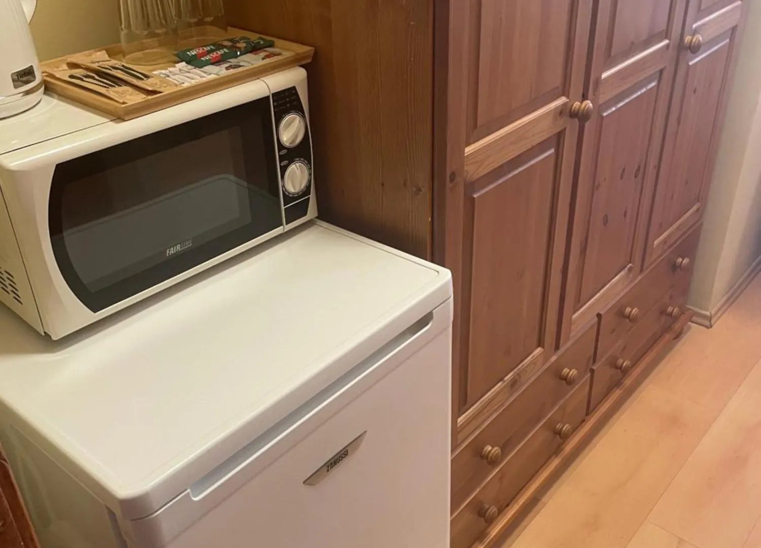 Rozsakert Apartmanhaz Hajdúszoboszló Pensiune