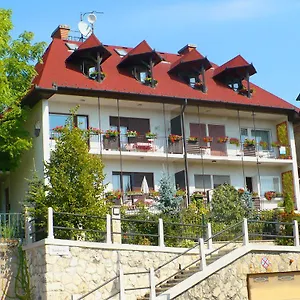 Mohacsi 3*, Budapeszt Węgry
