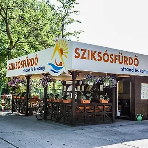 rezervați aici