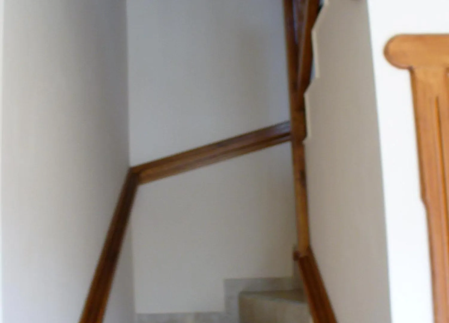 Rozsakert Apartmanhaz Hajdúszoboszló