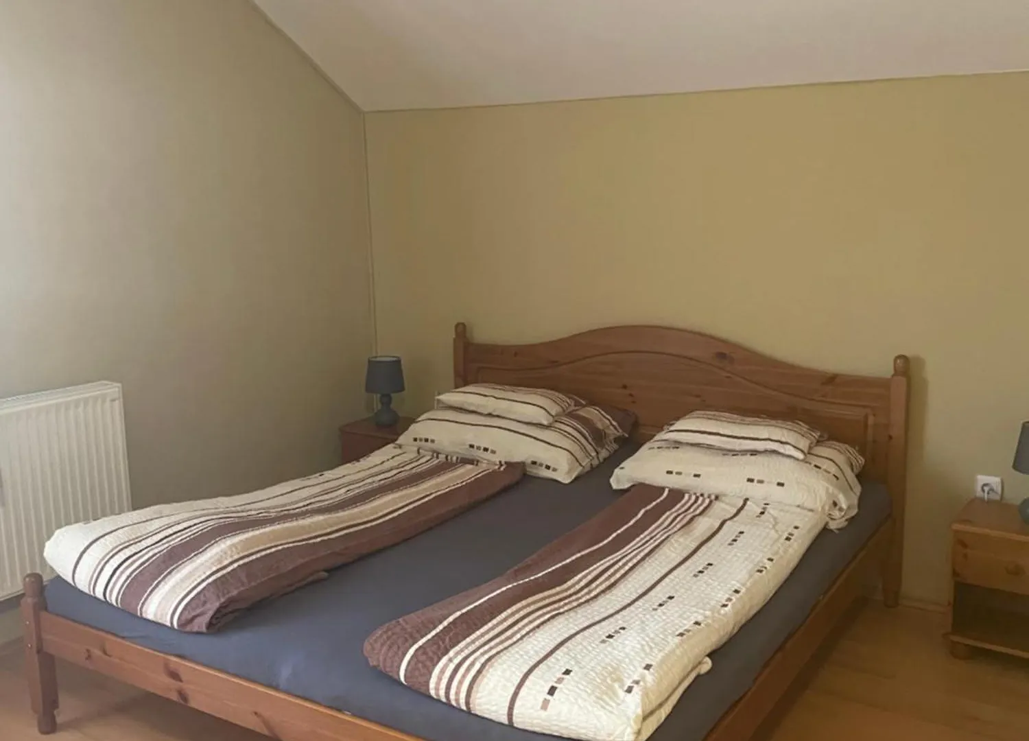 Rozsakert Apartmanhaz Hajdúszoboszló 0*,  Ουγγαρία